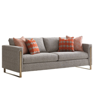 Nob Hill Sofa