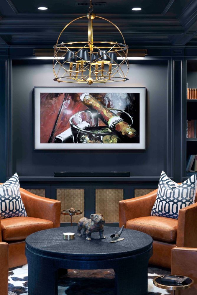 ultimate-man-cave-rae-duncan-interior-design-rdid-img_abb1bebf0c0e9d1c_14-9374-1-5a07082